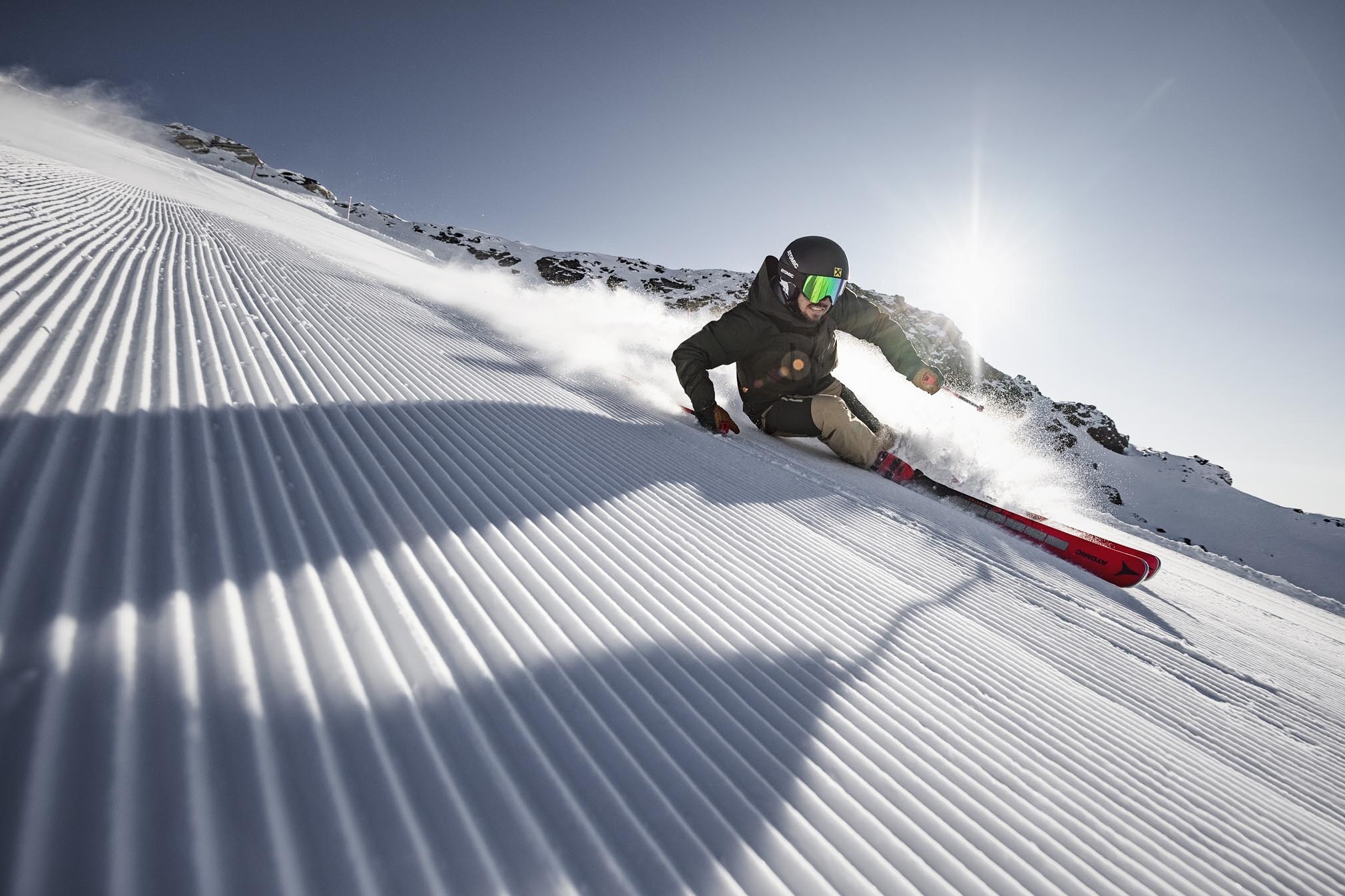 201001 ATOMIC Redster dsc 6115 2