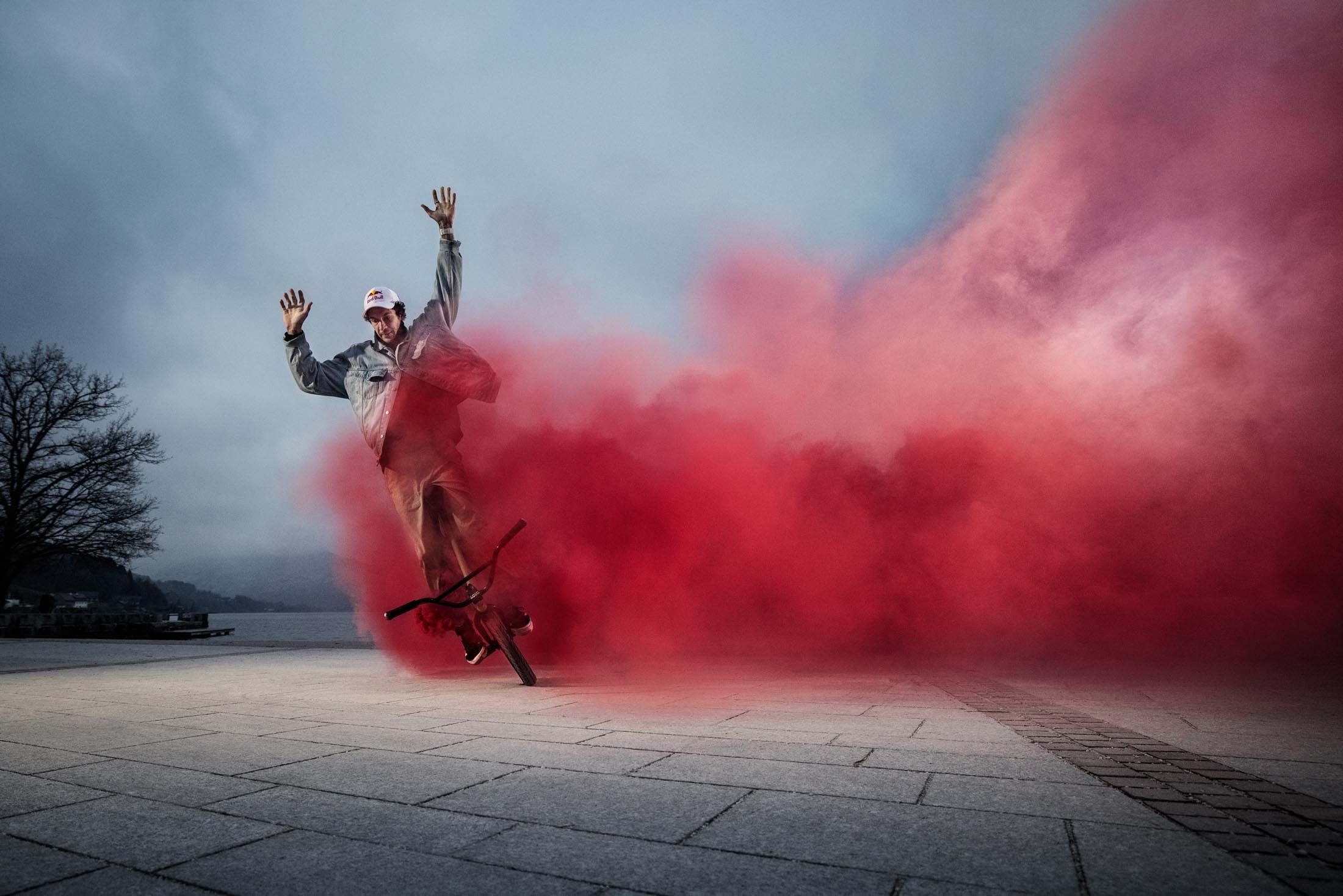 201202 M Dandois 1x8a1671