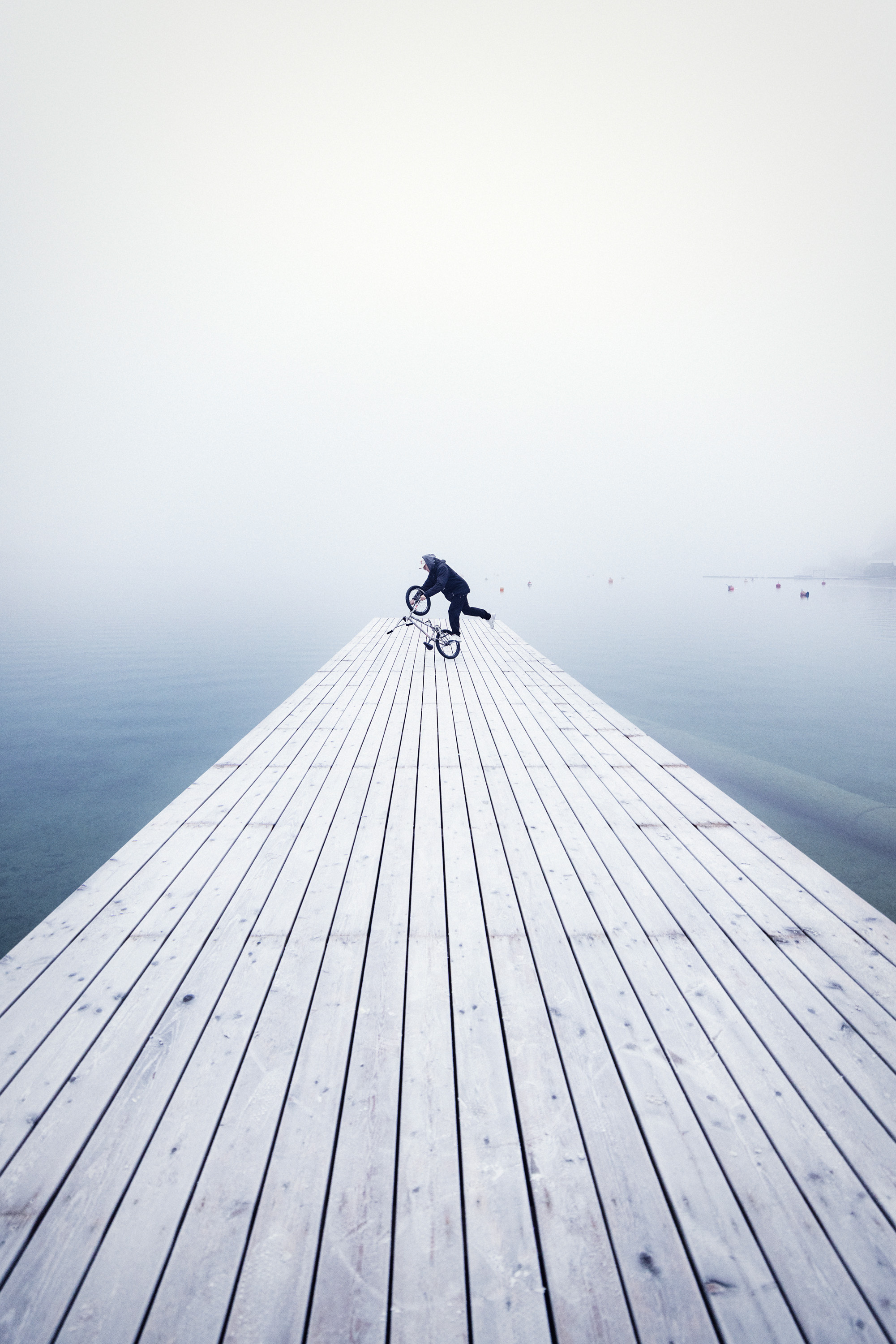 220204 VIKI MBR55159 00736