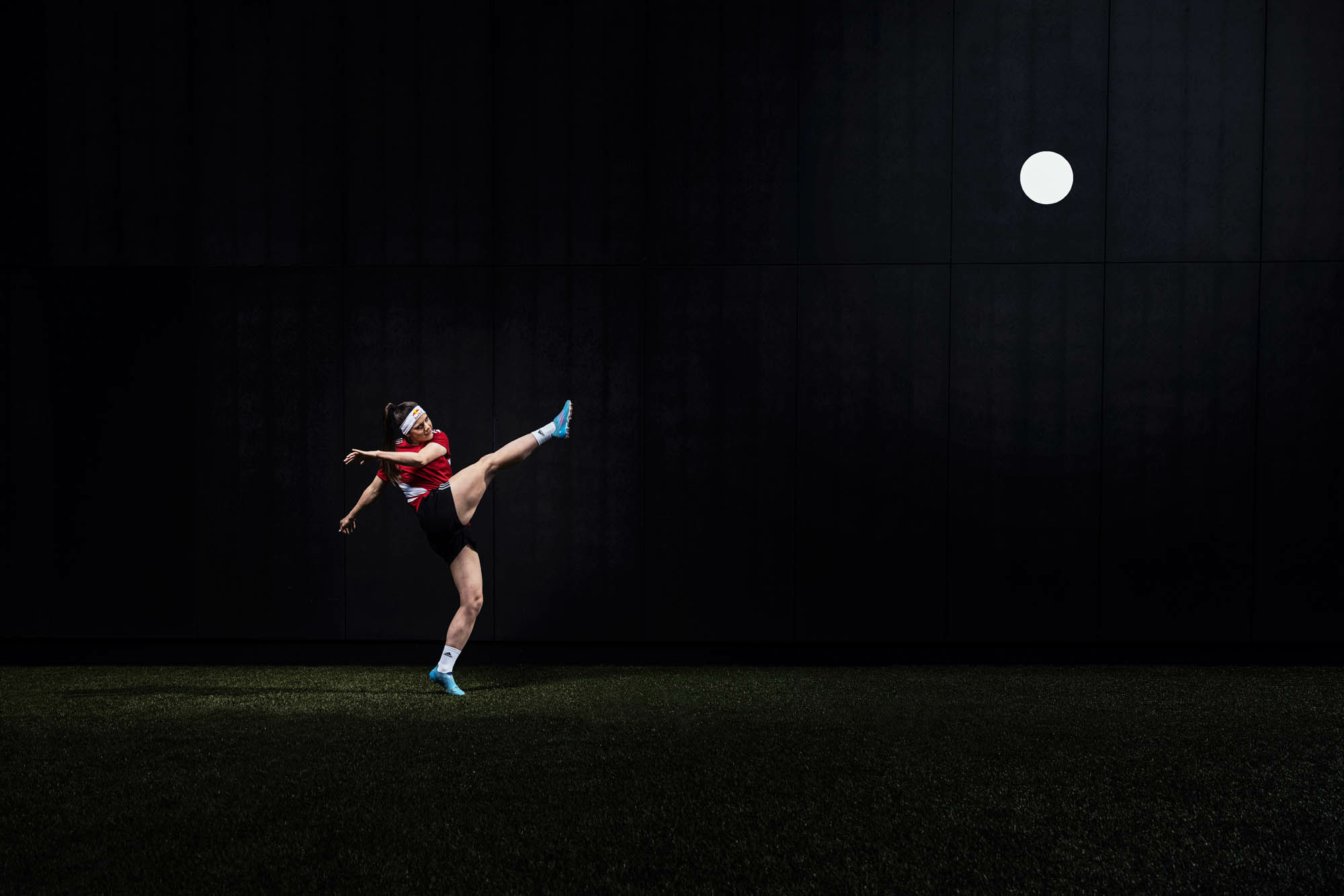 220314 RB Zadrazil MBR54121 01247 1 final