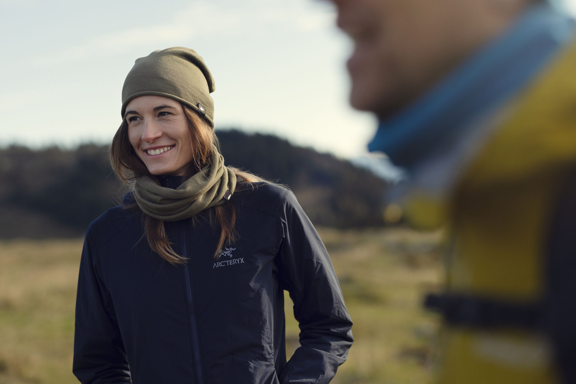 220922 BOA EISBAER 0 W3 A9809 01200