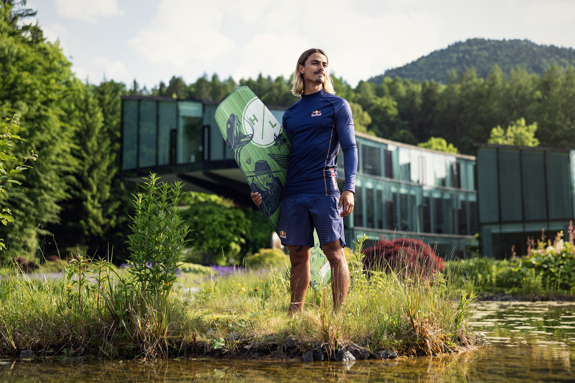 230602 CT RBA Coll 01788