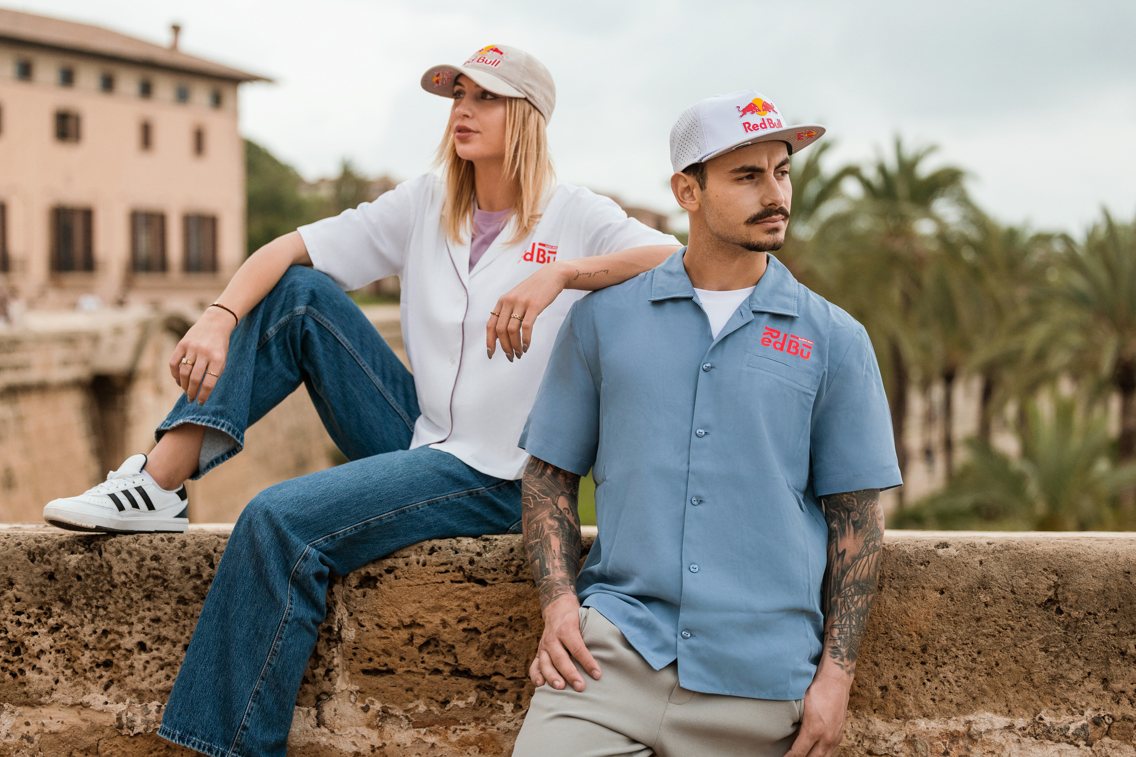 241029 CT R Bathletes 1216 final Hi Res