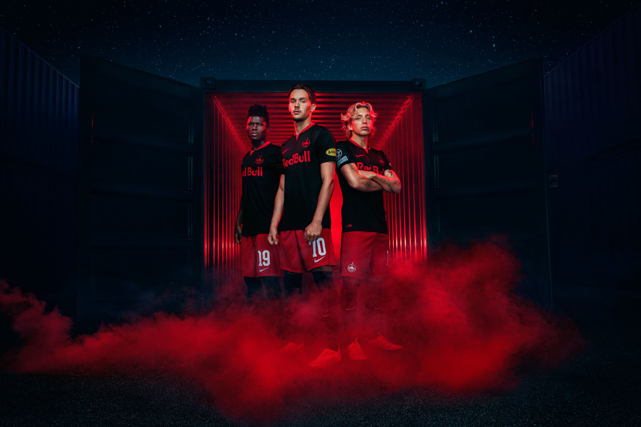 MB FCRB Container Visual final RGB